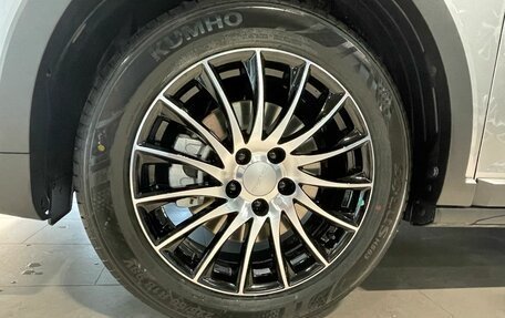 Haval Jolion, 2025 год, 2 849 000 рублей, 25 фотография