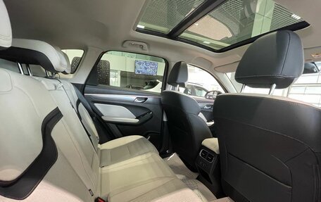 Haval Jolion, 2025 год, 2 849 000 рублей, 32 фотография