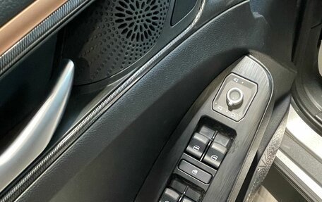 Haval Jolion, 2025 год, 2 849 000 рублей, 30 фотография