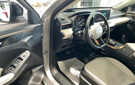 Haval Jolion, 2025 год, 2 849 000 рублей, 33 фотография