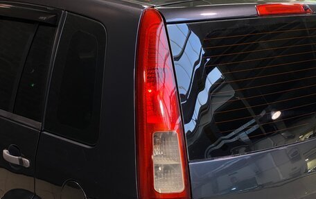 Ford Fusion I, 2006 год, 397 000 рублей, 8 фотография