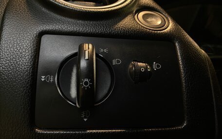 Ford Fusion I, 2006 год, 397 000 рублей, 16 фотография