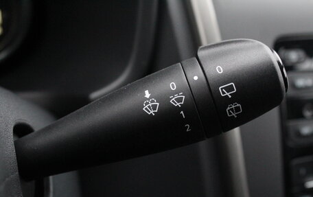 Renault Sandero II рестайлинг, 2020 год, 1 245 000 рублей, 13 фотография