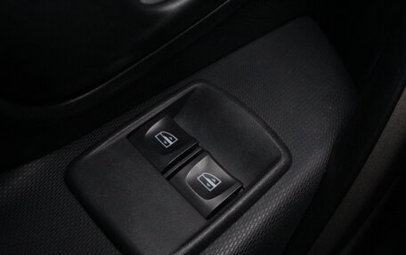 Renault Sandero II рестайлинг, 2020 год, 1 245 000 рублей, 18 фотография