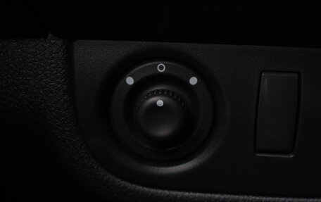 Renault Sandero II рестайлинг, 2020 год, 1 245 000 рублей, 19 фотография