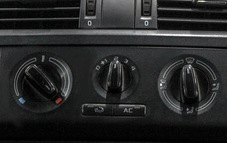 Skoda Fabia II, 2013 год, 749 900 рублей, 12 фотография