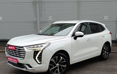 Haval Jolion, 2023 год, 1 739 000 рублей, 1 фотография