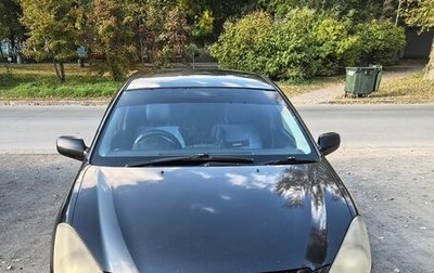 Toyota Caldina, 2003 год, 700 000 рублей, 1 фотография