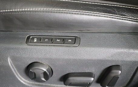 Skoda Superb III рестайлинг, 2021 год, 3 099 990 рублей, 16 фотография