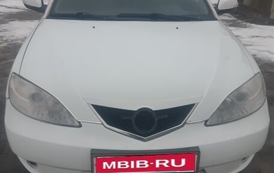 Haima 3, 2011 год, 350 000 рублей, 1 фотография