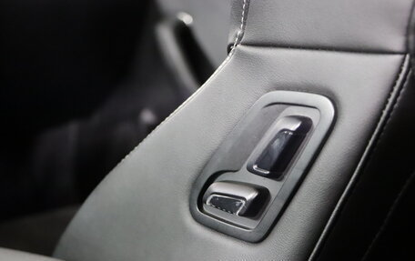 Skoda Superb III рестайлинг, 2021 год, 3 099 990 рублей, 27 фотография