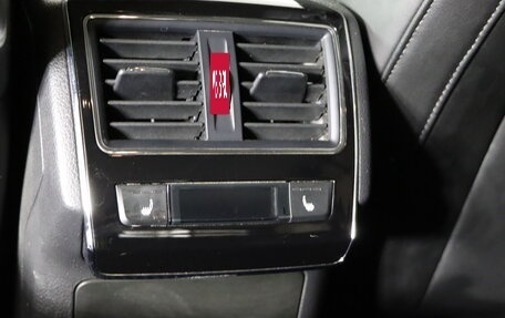 Skoda Superb III рестайлинг, 2021 год, 3 099 990 рублей, 25 фотография