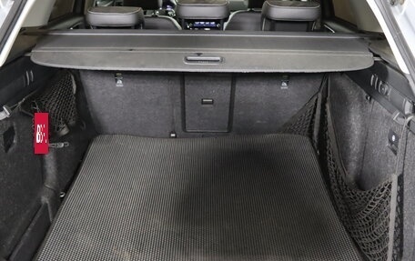 Skoda Superb III рестайлинг, 2021 год, 3 099 990 рублей, 29 фотография