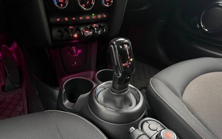 MINI Hatch, 2020 год, 2 330 000 рублей, 5 фотография