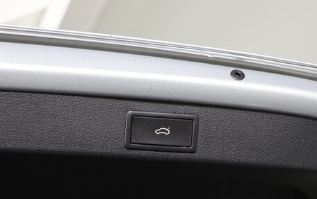 Skoda Superb III рестайлинг, 2021 год, 3 099 990 рублей, 30 фотография