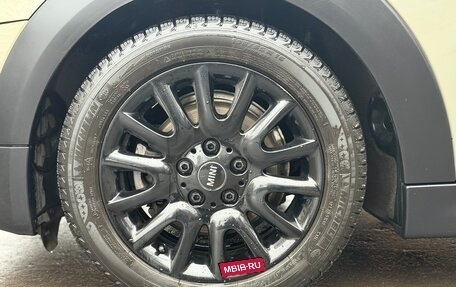 MINI Hatch, 2020 год, 2 330 000 рублей, 10 фотография