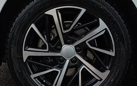 Haval Jolion, 2023 год, 1 739 000 рублей, 19 фотография