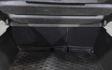 Renault Sandero II рестайлинг, 2018 год, 1 049 000 рублей, 14 фотография