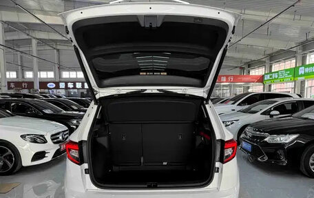 Skoda Karoq I, 2022 год, 2 245 000 рублей, 6 фотография