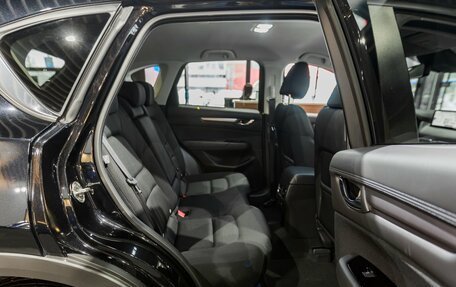 Mazda CX-5 II, 2025 год, 4 700 000 рублей, 11 фотография