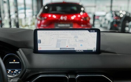 Mazda CX-5 II, 2025 год, 4 700 000 рублей, 19 фотография