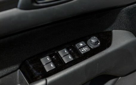 Mazda CX-5 II, 2025 год, 4 700 000 рублей, 23 фотография