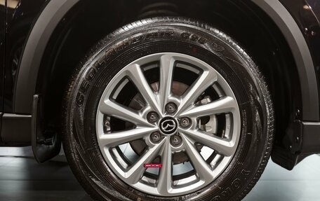 Mazda CX-5 II, 2025 год, 4 700 000 рублей, 24 фотография