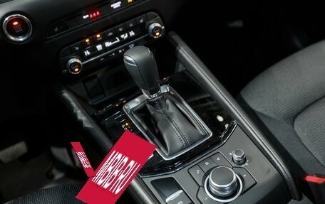 Mazda CX-5 II, 2025 год, 4 700 000 рублей, 20 фотография