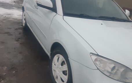 Haima 3, 2011 год, 350 000 рублей, 2 фотография