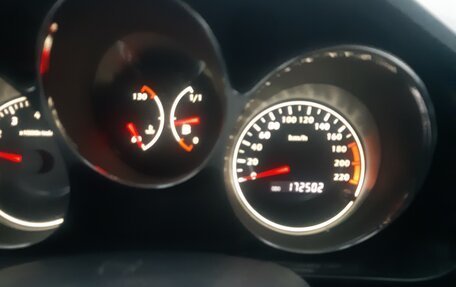 Haima 3, 2011 год, 350 000 рублей, 6 фотография