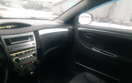 Haima 3, 2011 год, 350 000 рублей, 7 фотография