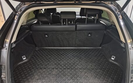 Lexus NX I, 2016 год, 2 980 000 рублей, 22 фотография