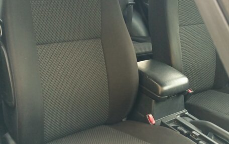 Suzuki Grand Vitara, 2011 год, 975 000 рублей, 14 фотография