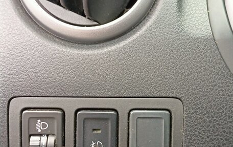 Suzuki Grand Vitara, 2011 год, 975 000 рублей, 17 фотография