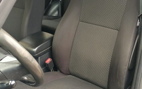 Suzuki Grand Vitara, 2011 год, 975 000 рублей, 12 фотография