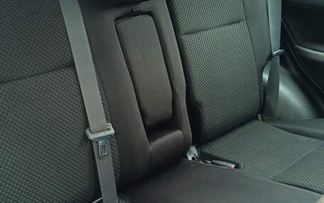 Suzuki Grand Vitara, 2011 год, 975 000 рублей, 15 фотография