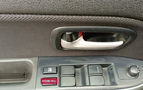 Suzuki Grand Vitara, 2011 год, 975 000 рублей, 16 фотография