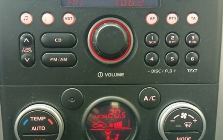 Suzuki Grand Vitara, 2011 год, 975 000 рублей, 22 фотография