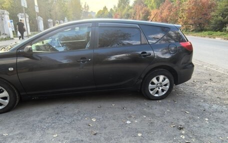 Toyota Caldina, 2003 год, 700 000 рублей, 11 фотография