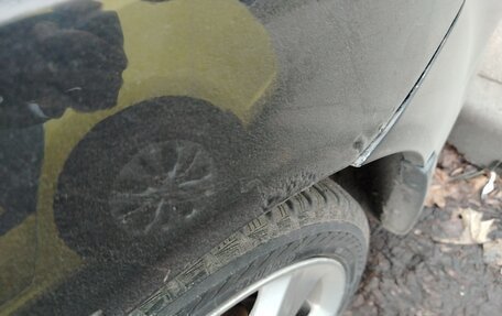 Honda Accord VIII рестайлинг, 2008 год, 900 000 рублей, 5 фотография