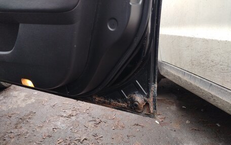 Honda Accord VIII рестайлинг, 2008 год, 900 000 рублей, 6 фотография