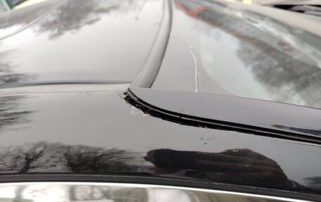 Honda Accord VIII рестайлинг, 2008 год, 900 000 рублей, 9 фотография