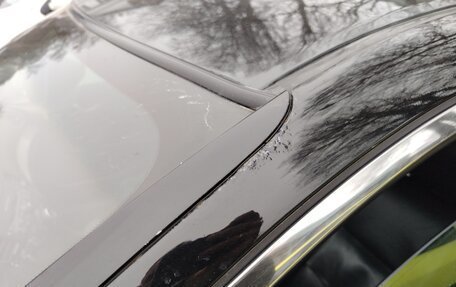 Honda Accord VIII рестайлинг, 2008 год, 900 000 рублей, 8 фотография