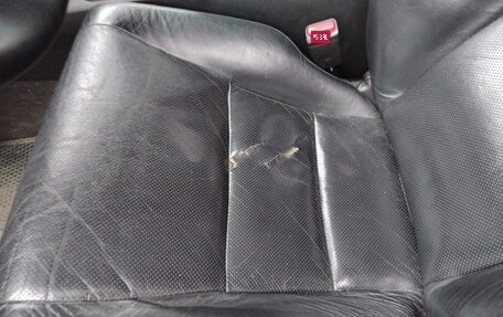 Honda Accord VIII рестайлинг, 2008 год, 900 000 рублей, 11 фотография