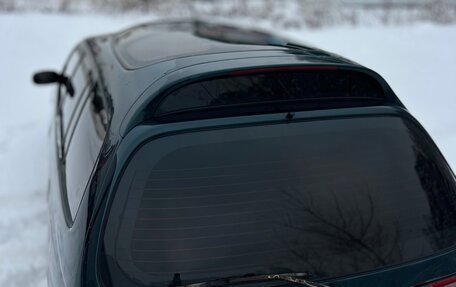 Toyota Caldina, 1995 год, 330 000 рублей, 6 фотография