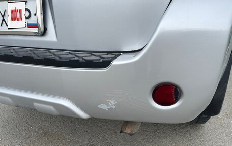 Nissan Pathfinder, 2012 год, 1 750 000 рублей, 11 фотография