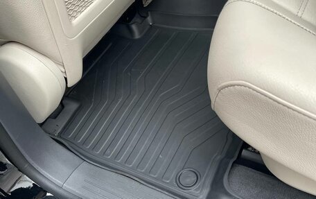 Mercedes-Benz GLS, 2019 год, 8 700 000 рублей, 13 фотография