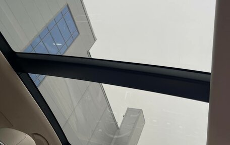 Mercedes-Benz GLS, 2019 год, 8 700 000 рублей, 14 фотография