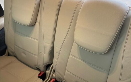 Mercedes-Benz GLS, 2019 год, 8 700 000 рублей, 17 фотография