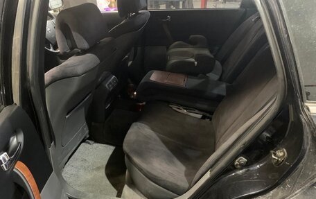 Nissan Teana, 2005 год, 600 000 рублей, 7 фотография